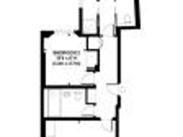Cottage for sale in Notting Hill, Greater London
