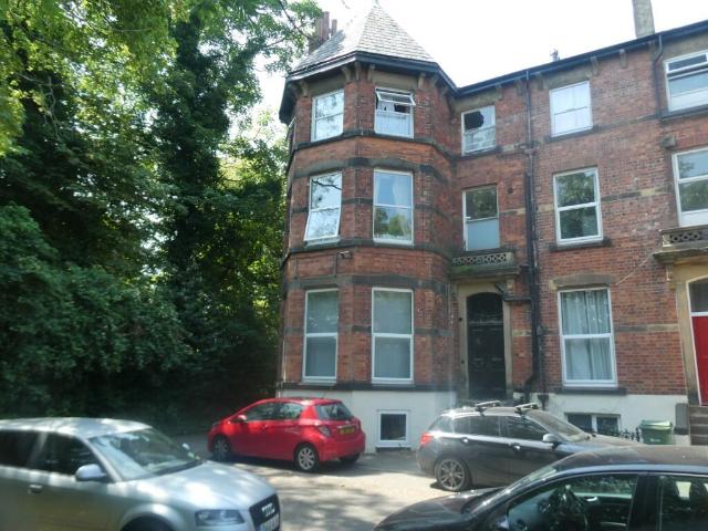 Cottage for sale in Hyde Park, West Yorkshire