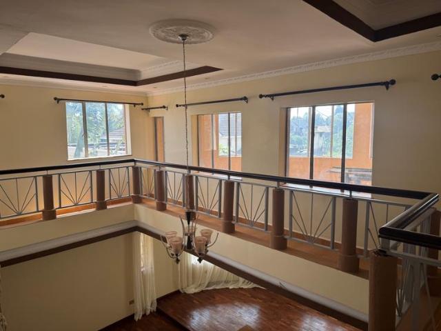House for sale in Kiambu, Runda