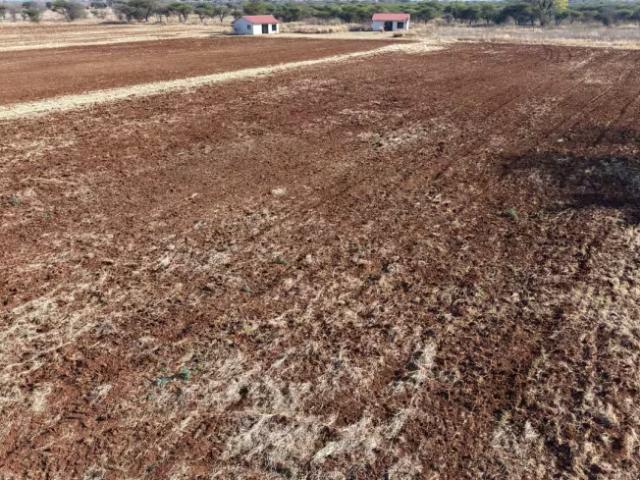 Farm for sale in Belabela, Limpopo
