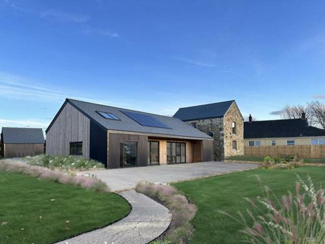 House for sale in Lyons, Isle Of Man