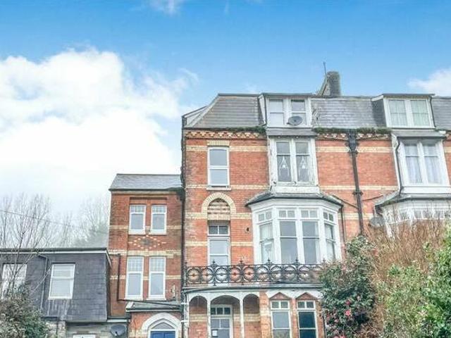House for rent in Devon