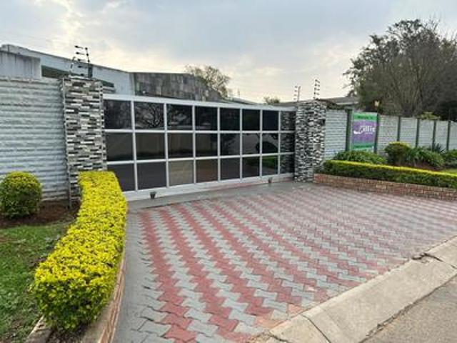 House for sale in Mthatha, Eastern Cape