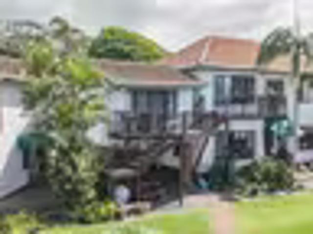 House for sale in Amanzimtoti, KwaMakhutha