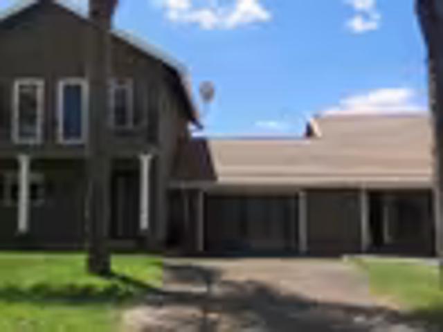 House for sale in Umgungundlovu, Kwazulu-natal