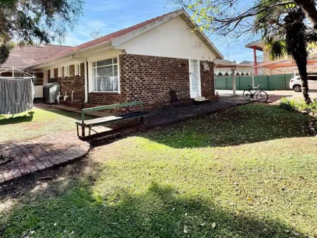 House for sale in Carnarvon, Northern Cape