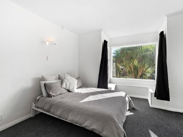 House for rent in Wellington