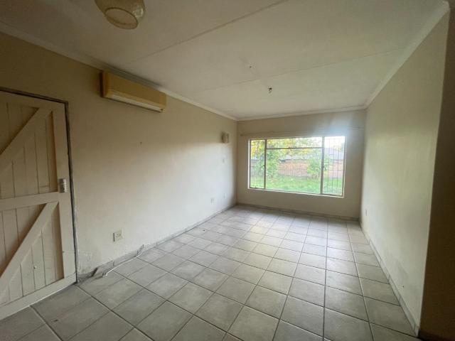 House for sale in Mopani, Limpopo