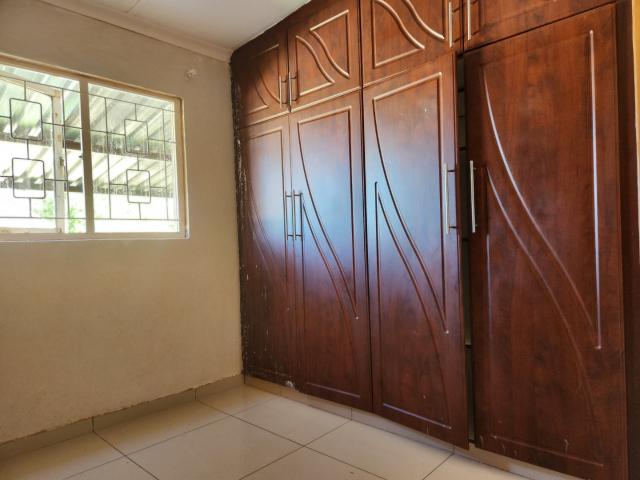 House for sale in Umgungundlovu, Kwazulu-natal