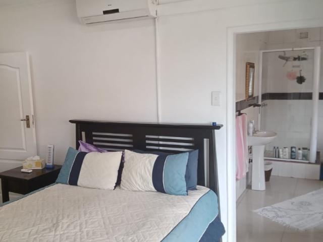 House for sale in Isipingo, Kwazulu-natal