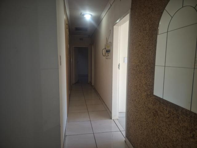 House for sale in Sedibeng, Gauteng