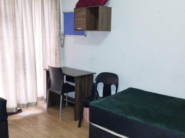 House for sale in Sedibeng, Gauteng