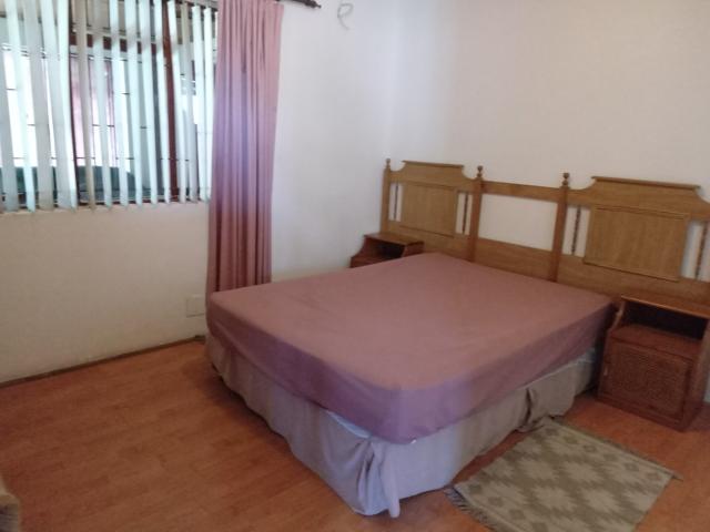 House for sale in Baardskeerdersbos, Western Cape