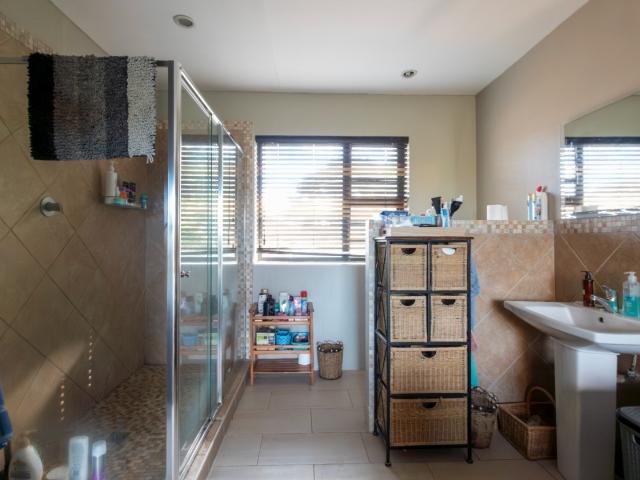 House for sale in East London, Eastern Cape