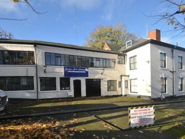 House for sale in Allesley Park, Allesley