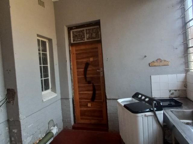 House for sale in Ekurhuleni, Gauteng