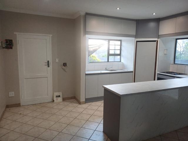 House for sale in Randburg, Gauteng