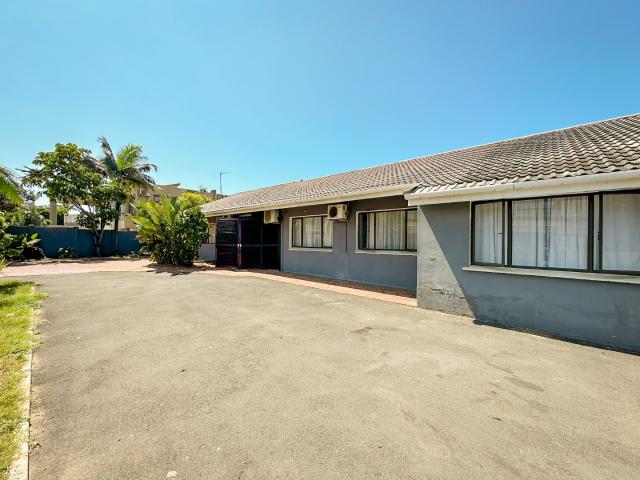 House for sale in Durban North