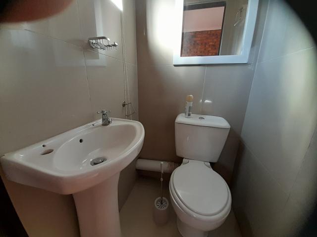 House for sale in Ugu District Municipality, Kwazulu-natal