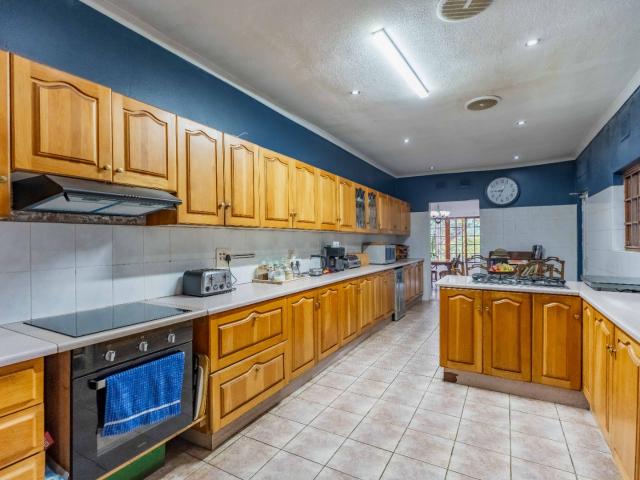 House for sale in Hillcrest, Kwazulu-natal