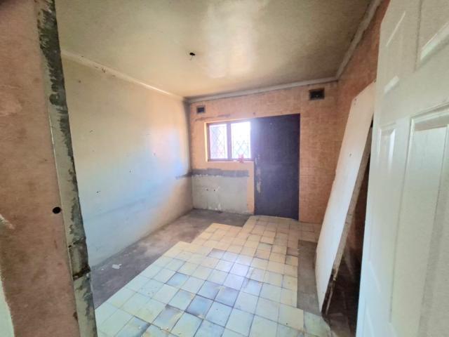 House for sale in Umlazi, Kwazulu-natal