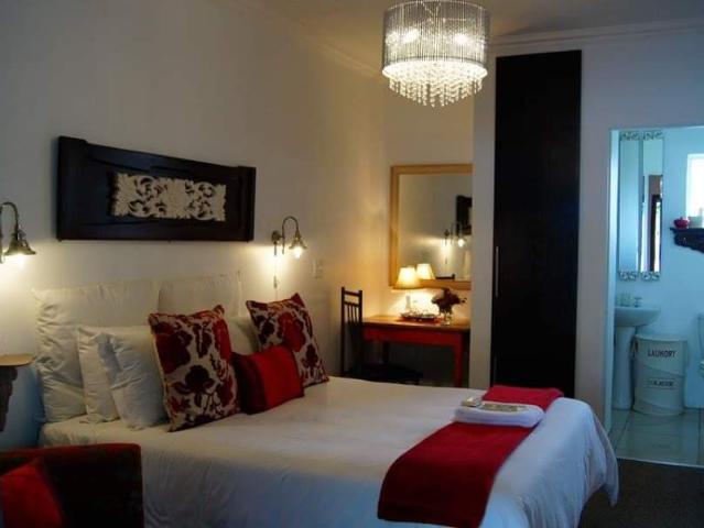 House for sale in Kgalagadi, Northern Cape