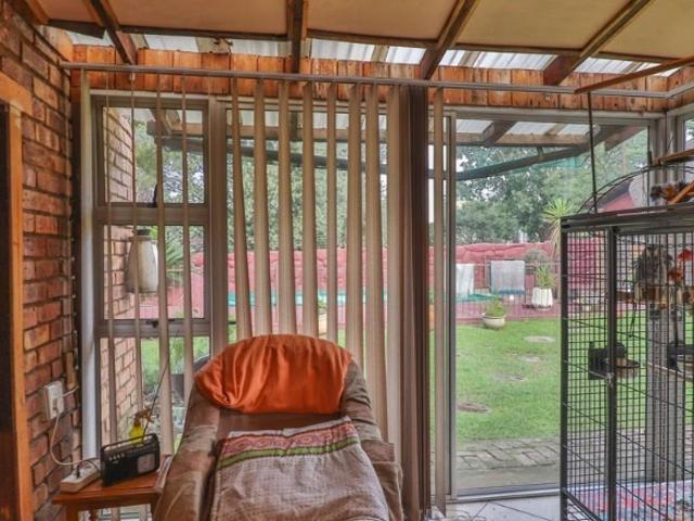 House for sale in Ekurhuleni, Gauteng