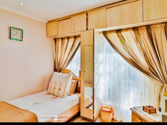 House for sale in Gauteng