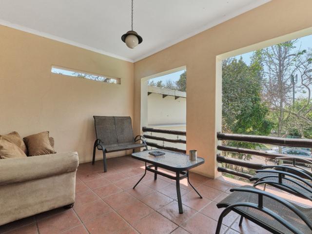 House for sale in Randburg, Gauteng