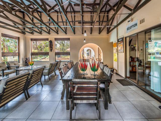 House for sale in Randburg, Gauteng