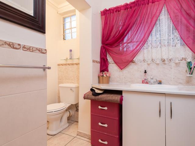 House for sale in Vosloorus, Gauteng