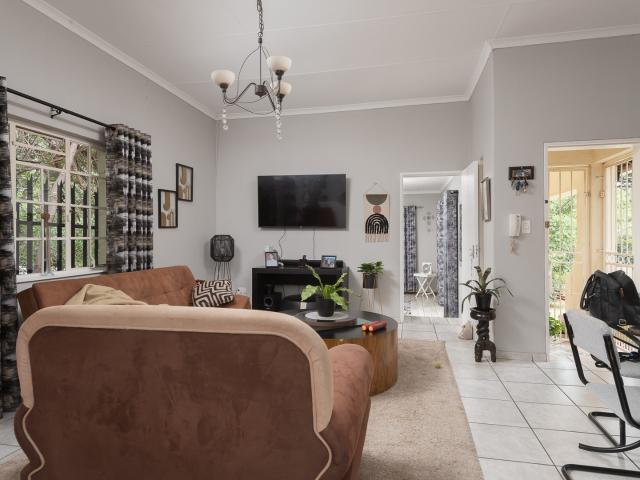 House for sale in Vosloorus, Gauteng