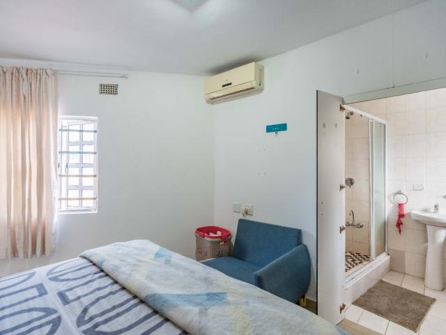 House for sale in Seaview, Kwazulu-natal