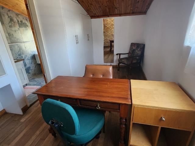 House for sale in Dr Kenneth Kaunda, North West