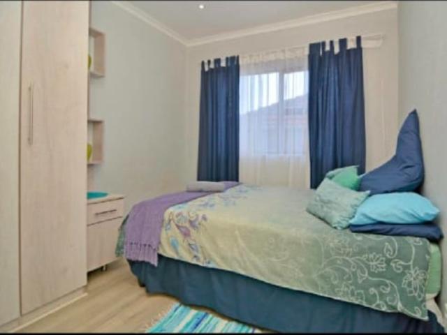 House for sale in Kagiso, Gauteng