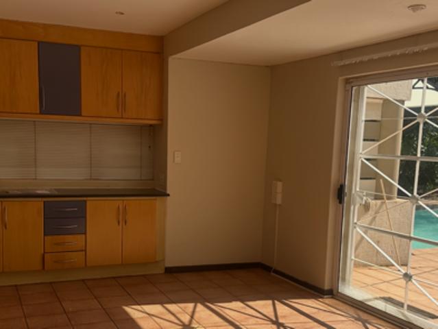 House for sale in Gauteng