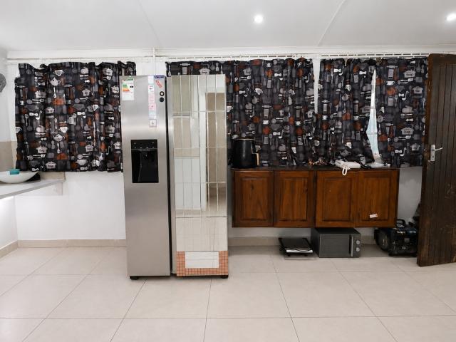 House for sale in Tlhabane, North West