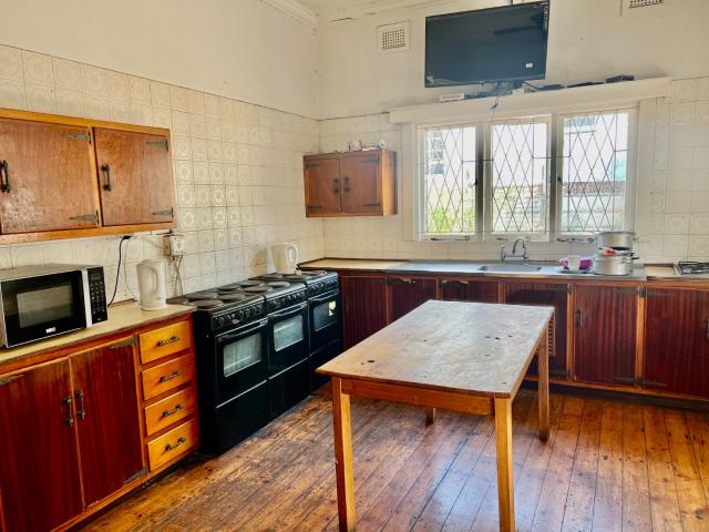 House for sale in Umgungundlovu, Kwazulu-natal