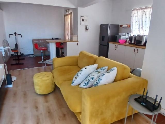 House for sale in East London, Eastern Cape