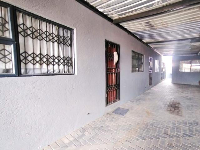 House for sale in Seshego, Limpopo