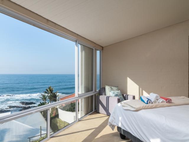 House for sale in Ballito