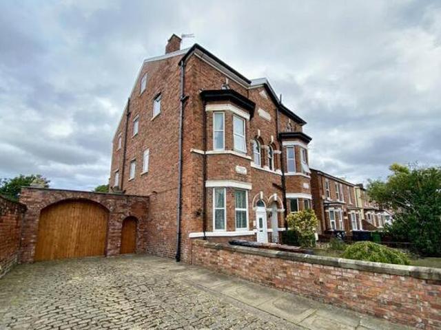 House for sale in Southport, Sefton