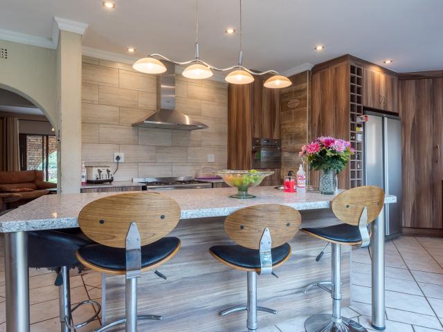 House for sale in Midvaal, Gauteng