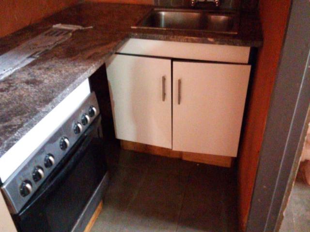 House for sale in Ekurhuleni, Gauteng