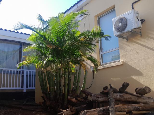 House for sale in Seaview, Kwazulu-natal