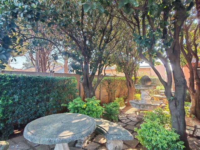 House for sale in Sedibeng, Gauteng