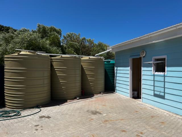 House for sale in Bushmans River Mouth, Eastern Cape