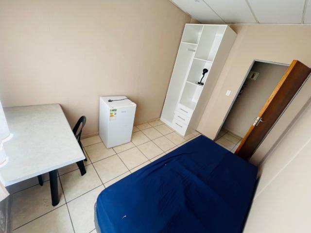 House for sale in Vosloorus, Gauteng