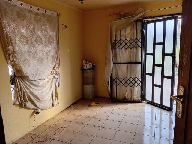 House for sale in Seaview, Kwazulu-natal