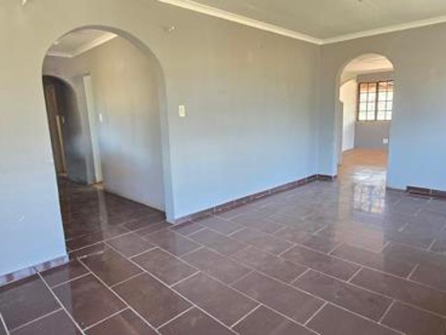 House for sale in Umgungundlovu, Kwazulu-natal